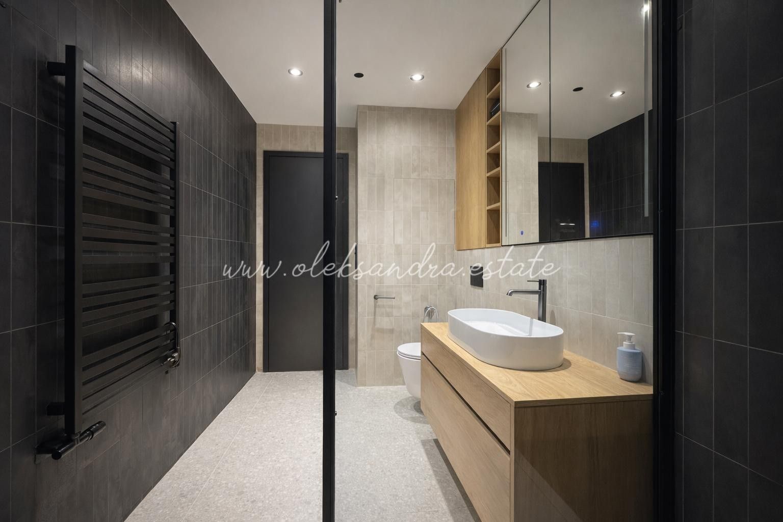 Prodej bytu 2+kk 54 m² - foto 20