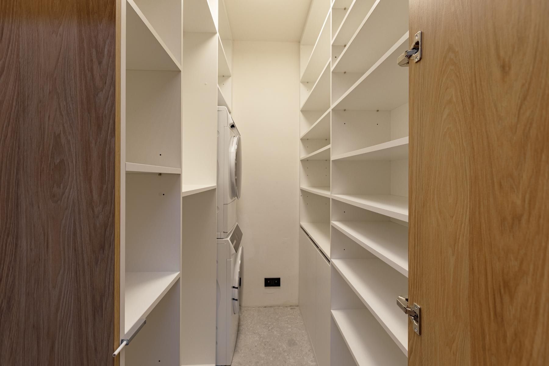 Prodej bytu 2+kk 54 m² - foto 22