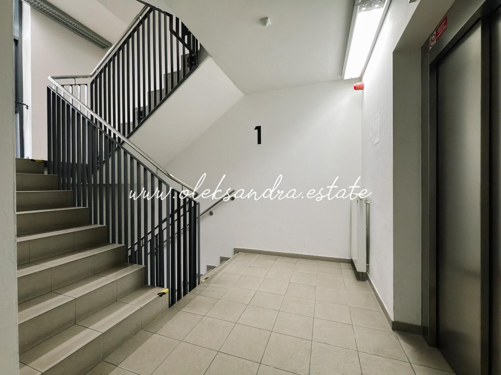 Prodej bytu 2+kk 54 m² - foto 23