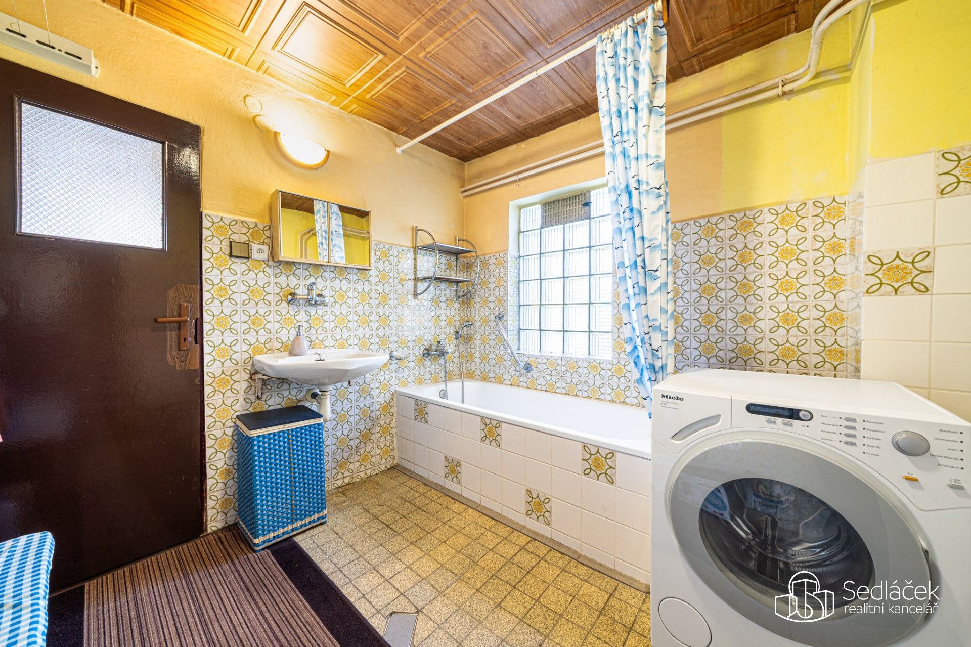 Prodej domu 300 m² - foto 18