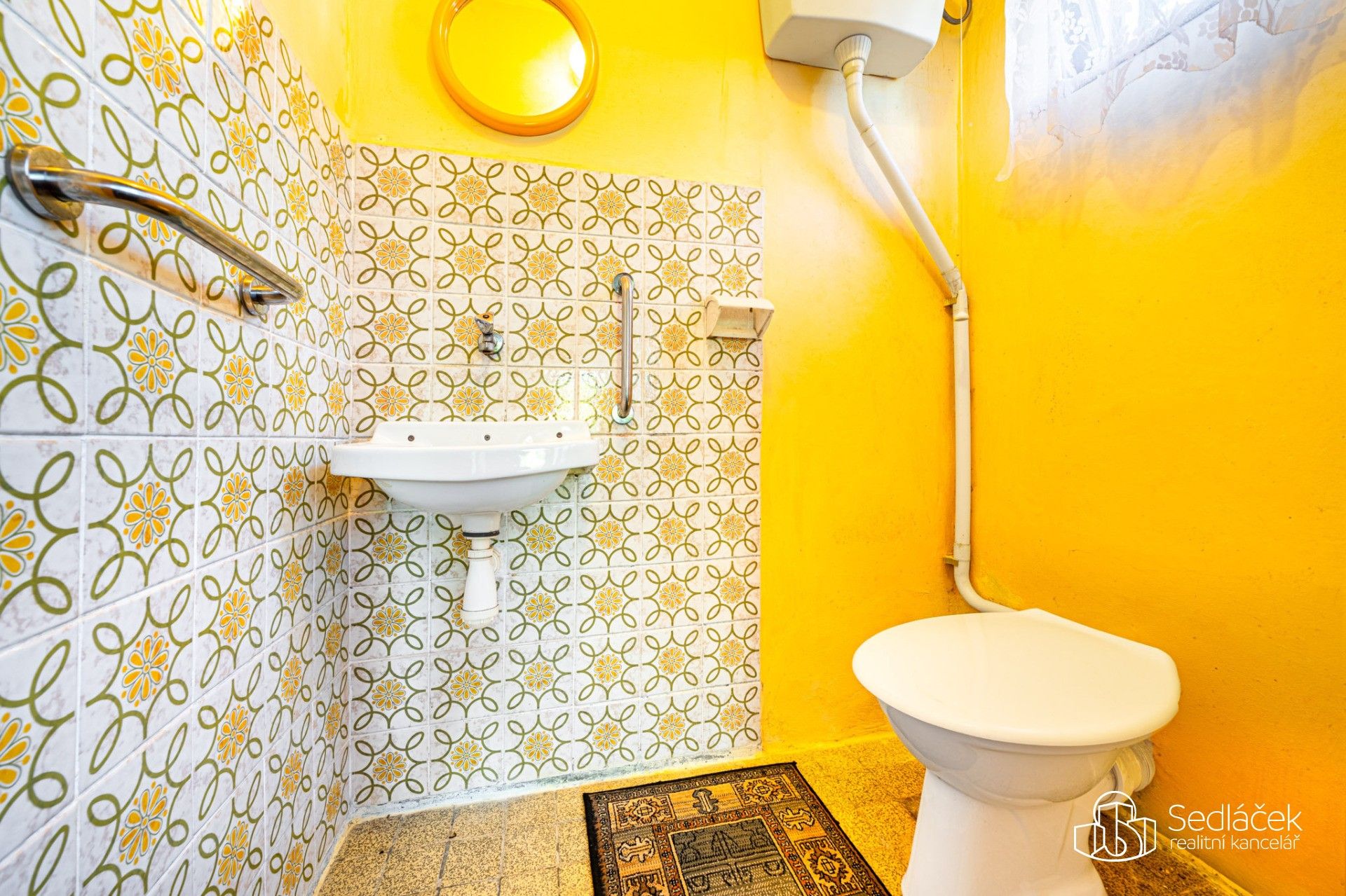 Prodej domu 300 m² - foto 19