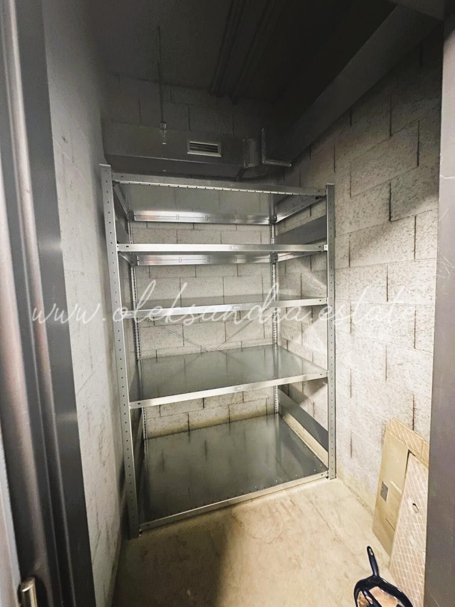 Prodej bytu 2+kk 54 m² - foto 25