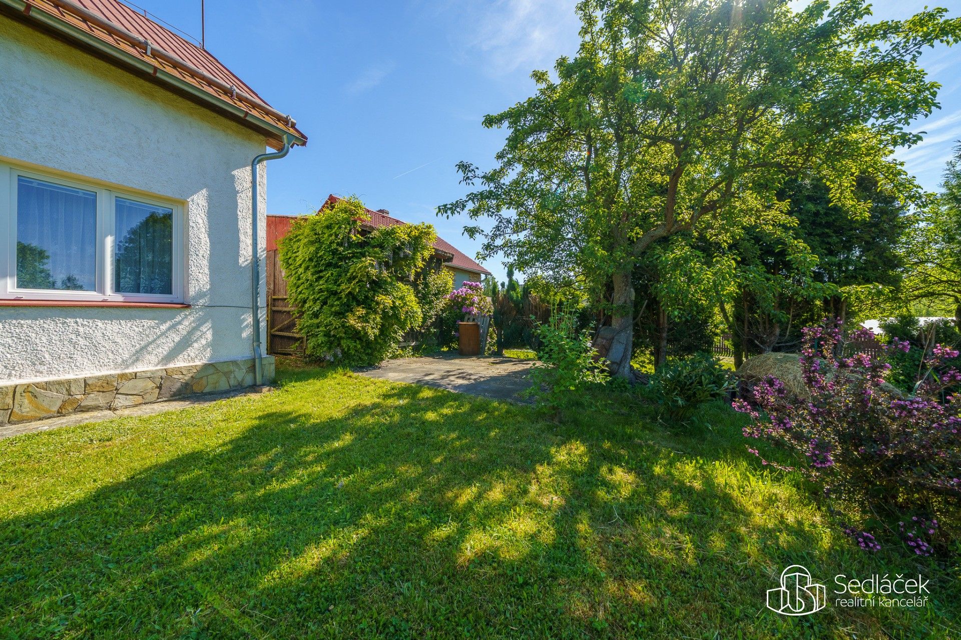 Prodej domu 300 m² - foto 24