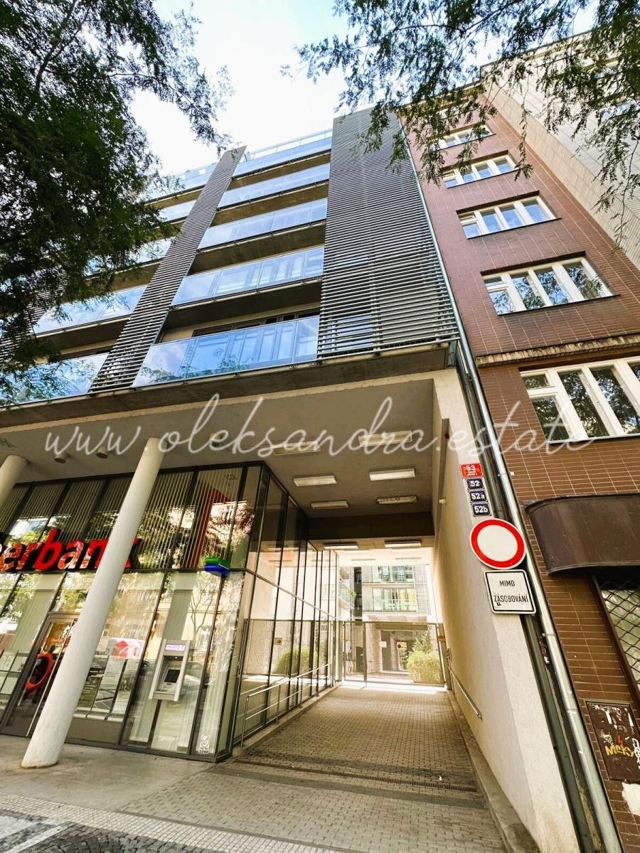 Prodej bytu 2+kk 54 m² - foto 28