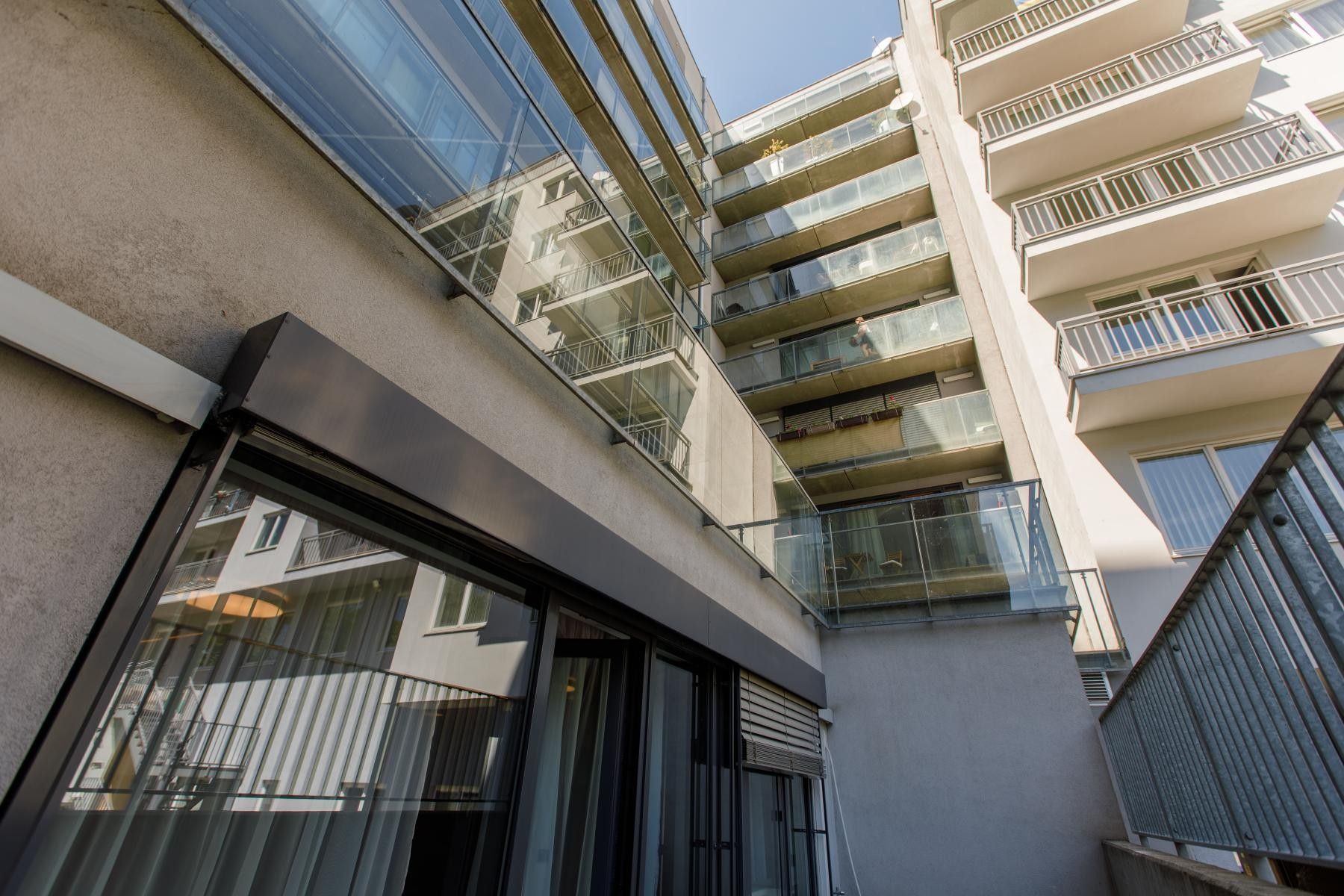 Prodej bytu 2+kk 54 m² - foto 27