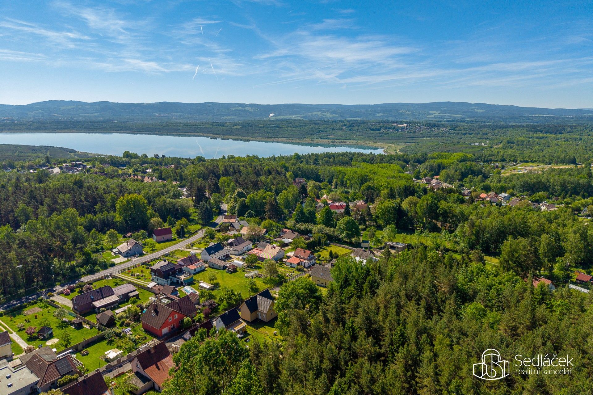 Prodej domu 300 m² - foto 29
