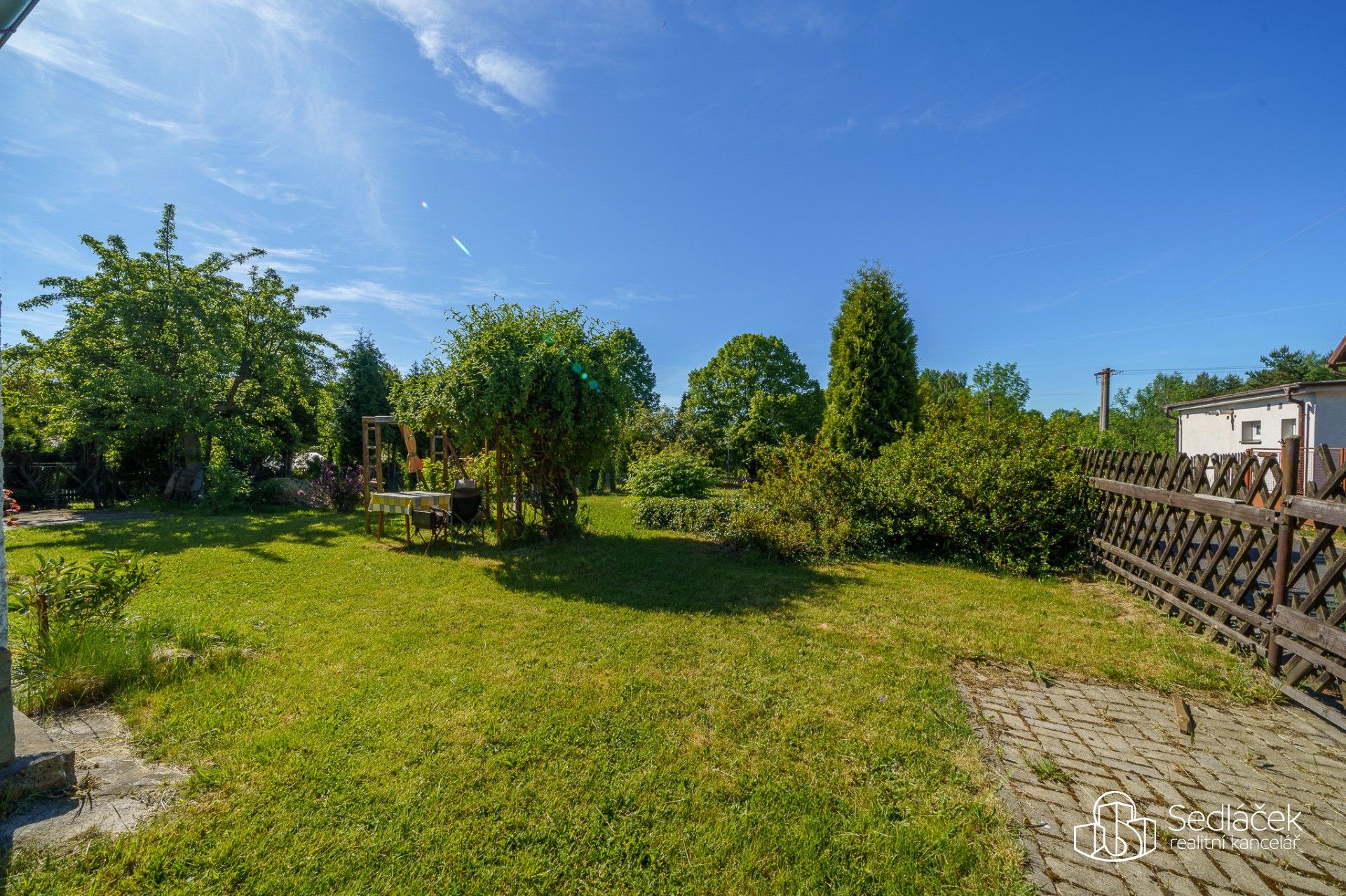 Prodej domu 300 m² - foto 25