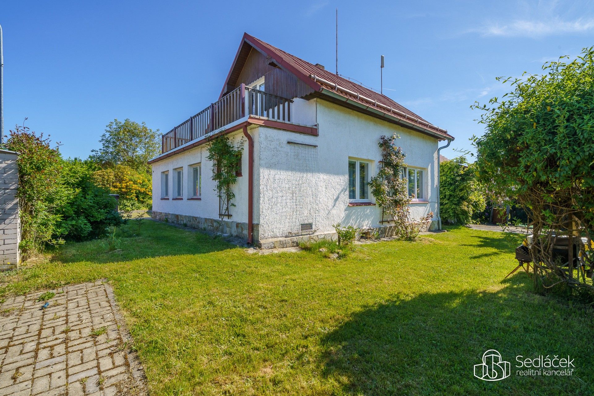 Prodej domu 300 m² - foto 26