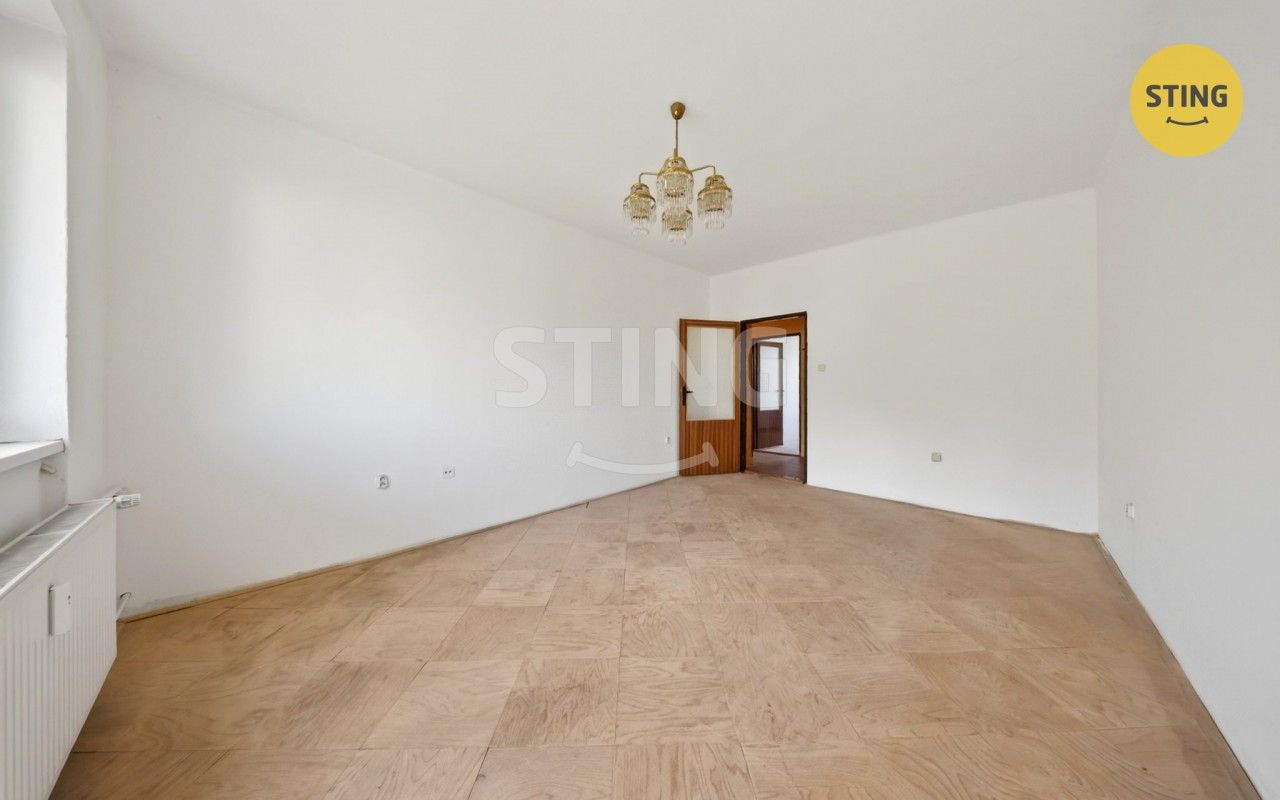 Prodej bytu 3+1 64 m² - foto 3