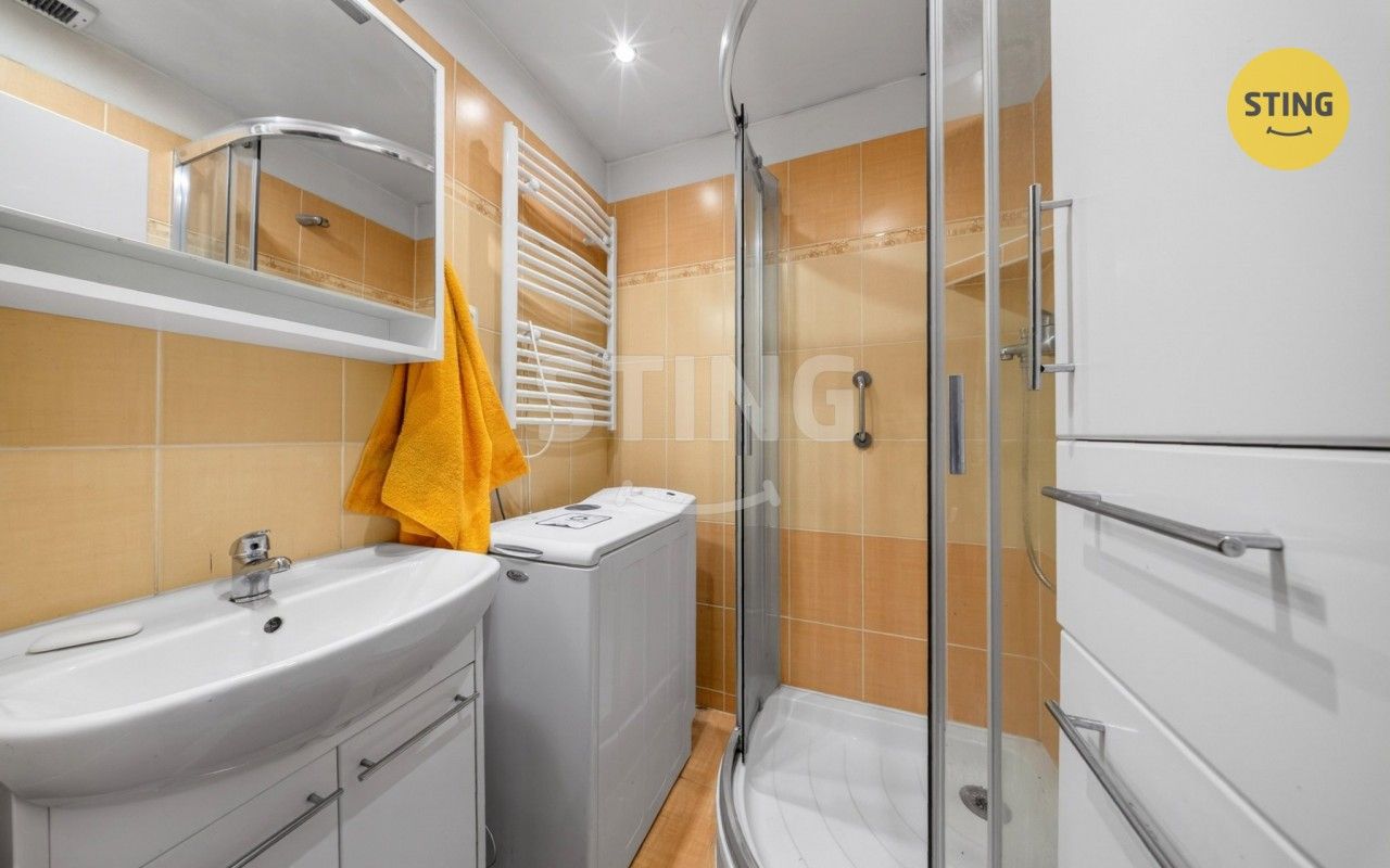 Prodej bytu 3+1 64 m² - foto 2
