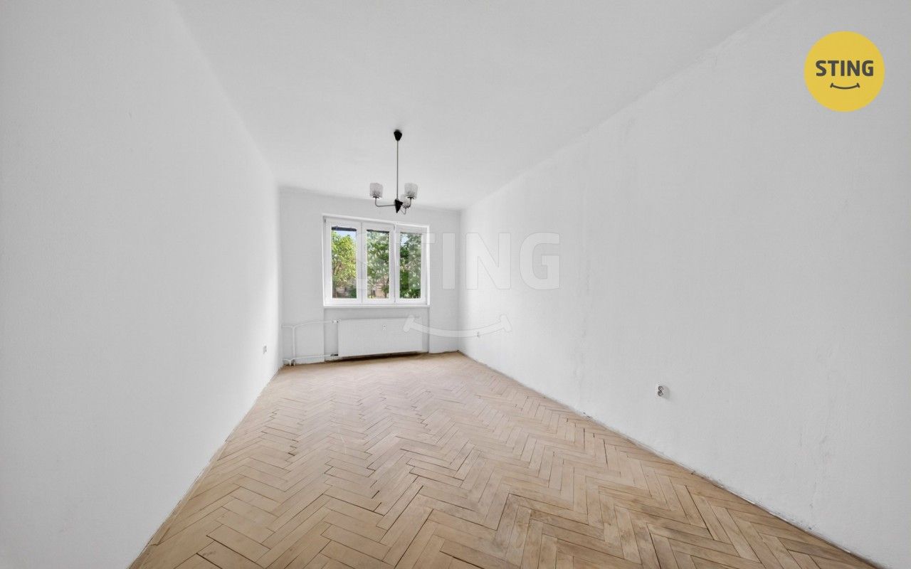 Prodej bytu 3+1 64 m² - foto 5