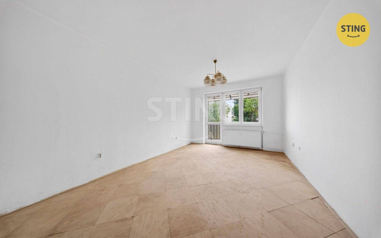 Prodej bytu 3+1 64 m² - foto 4