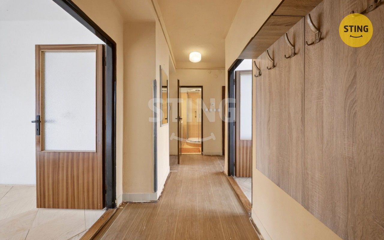Prodej bytu 3+1 64 m² - foto 6