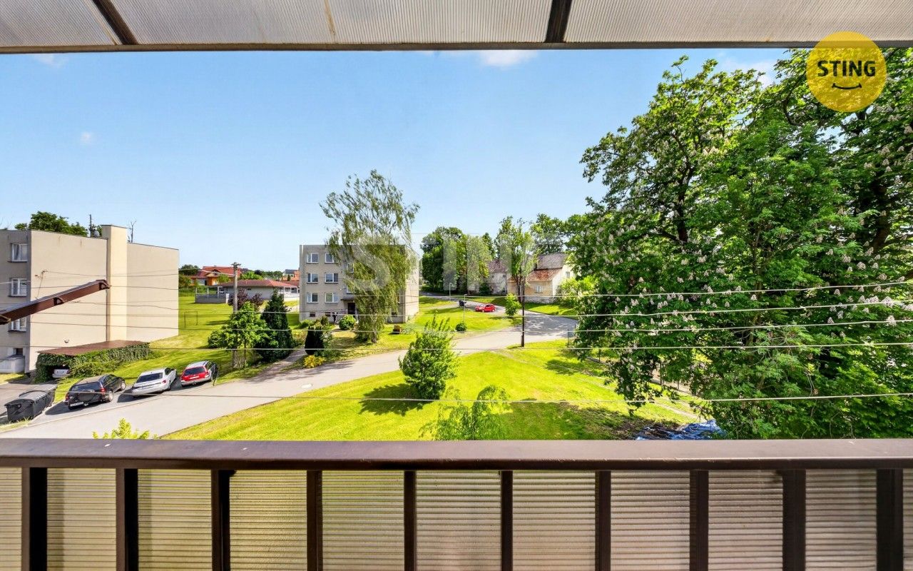 Prodej bytu 3+1 64 m² - foto 8
