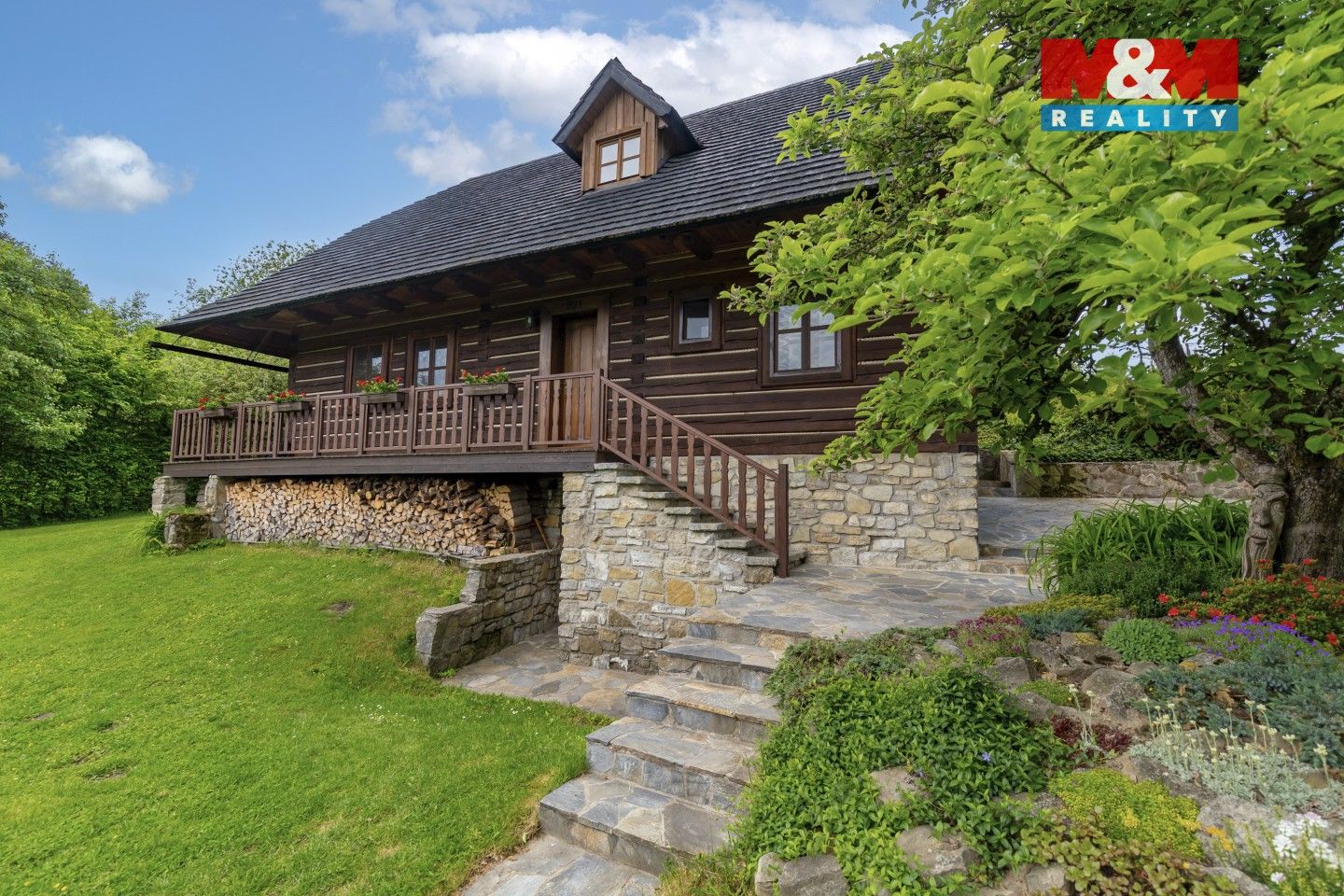 Prodej domu 145 m² - foto 4