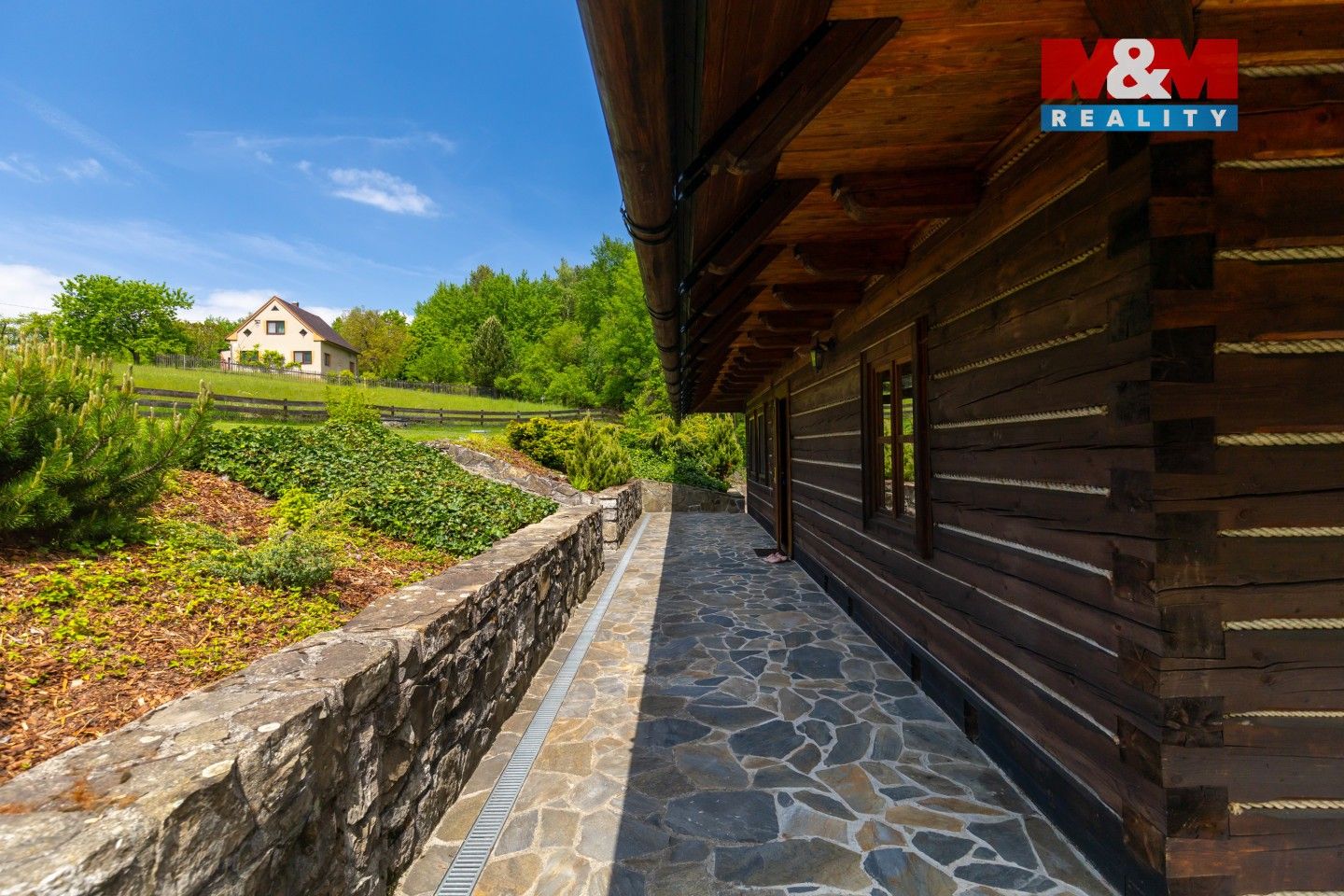 Prodej domu 145 m² - foto 11
