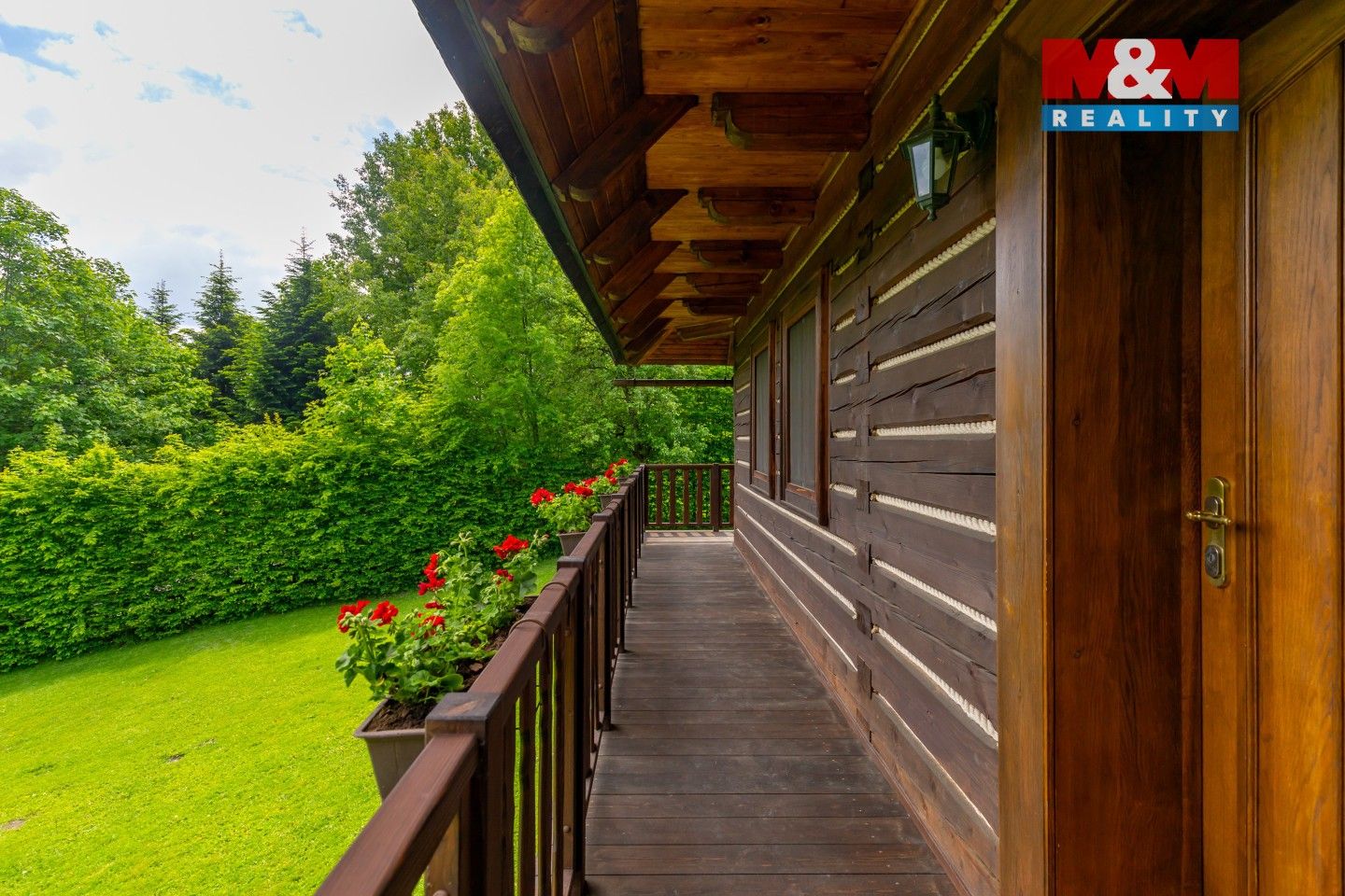 Prodej domu 145 m² - foto 10