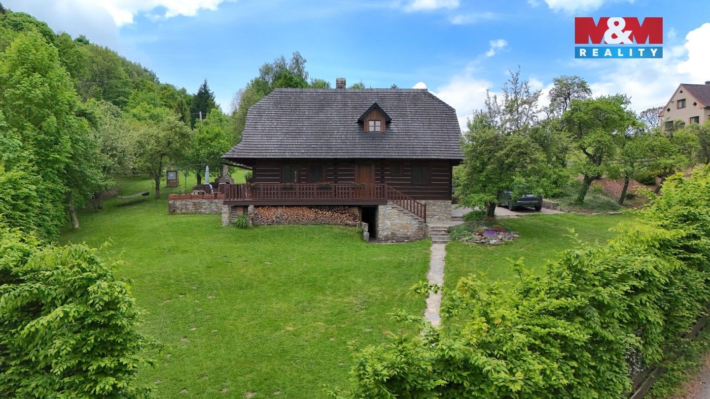 Prodej domu 145 m² - foto 13