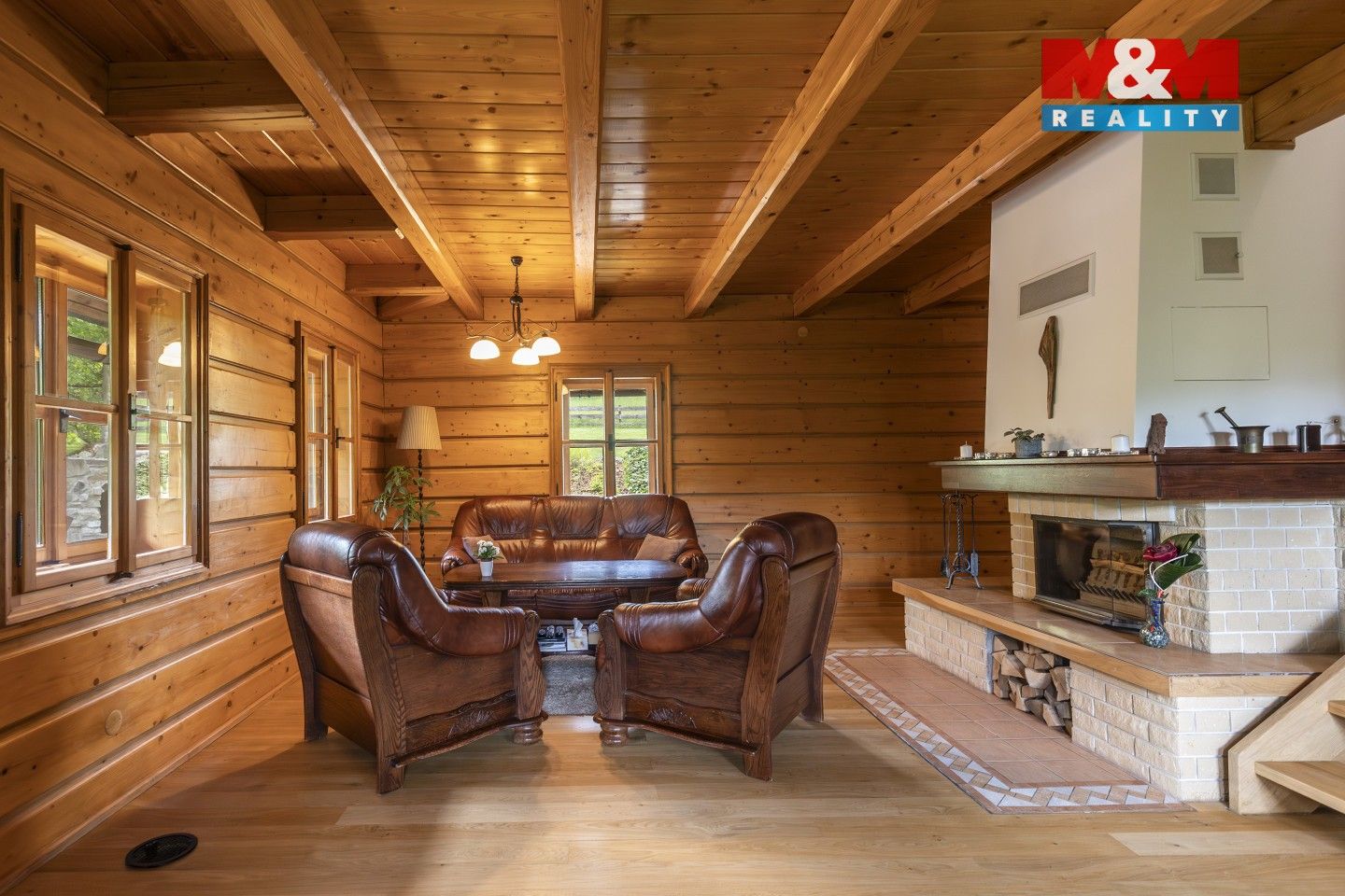 Prodej domu 145 m² - foto 15