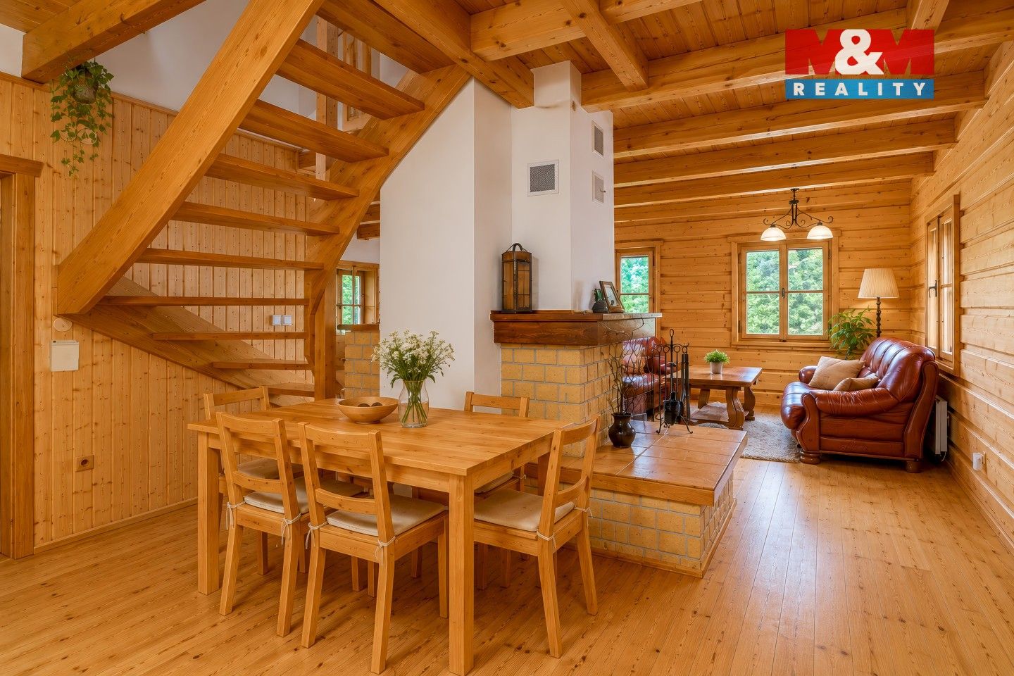 Prodej domu 145 m² - foto 16