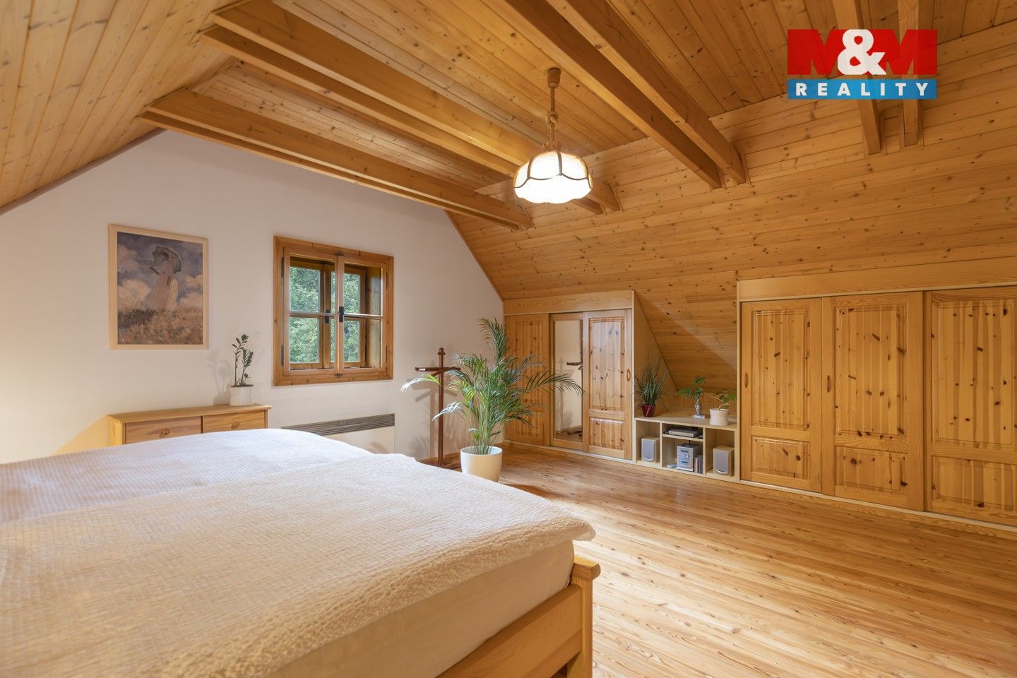 Prodej domu 145 m² - foto 22