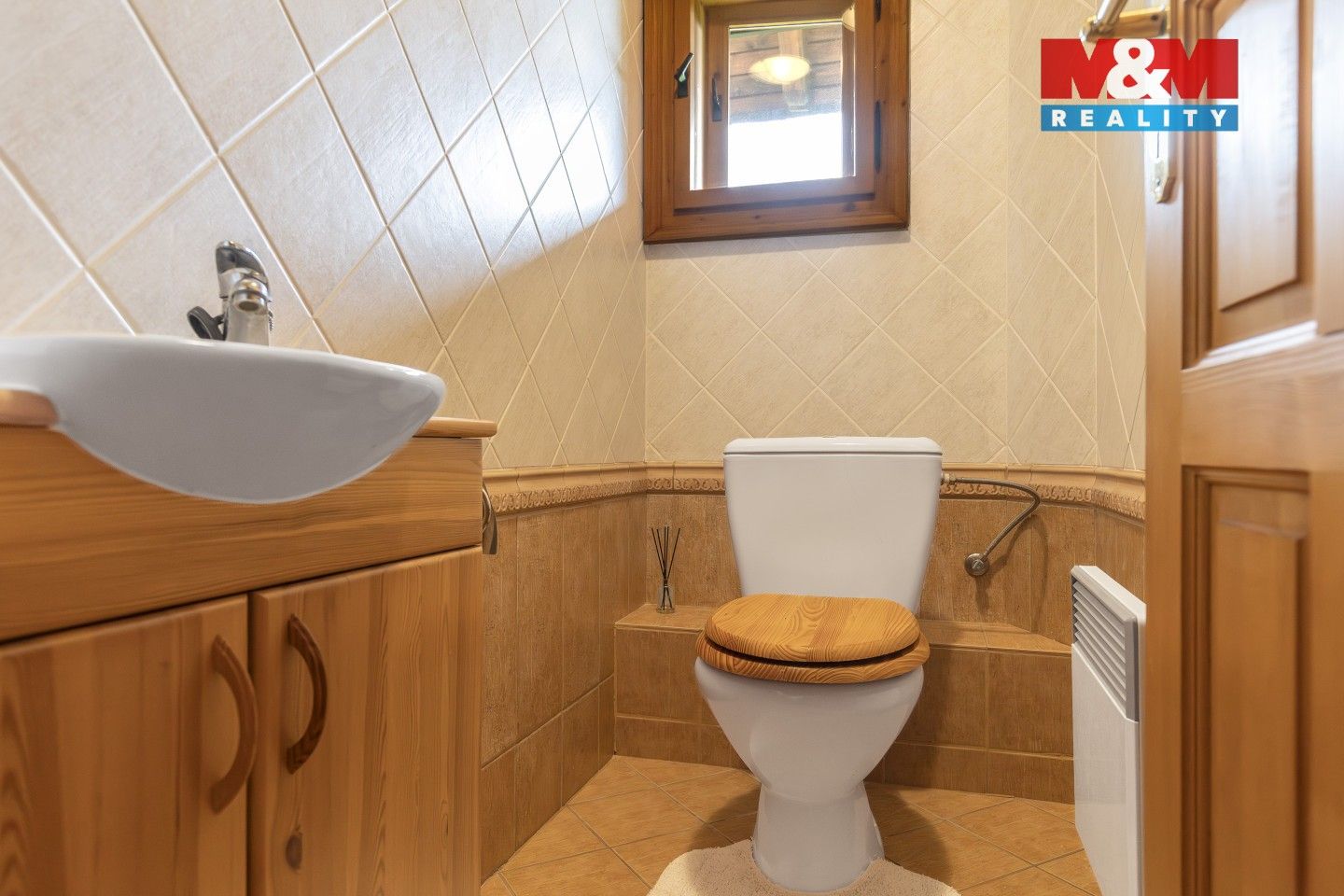 Prodej domu 145 m² - foto 23