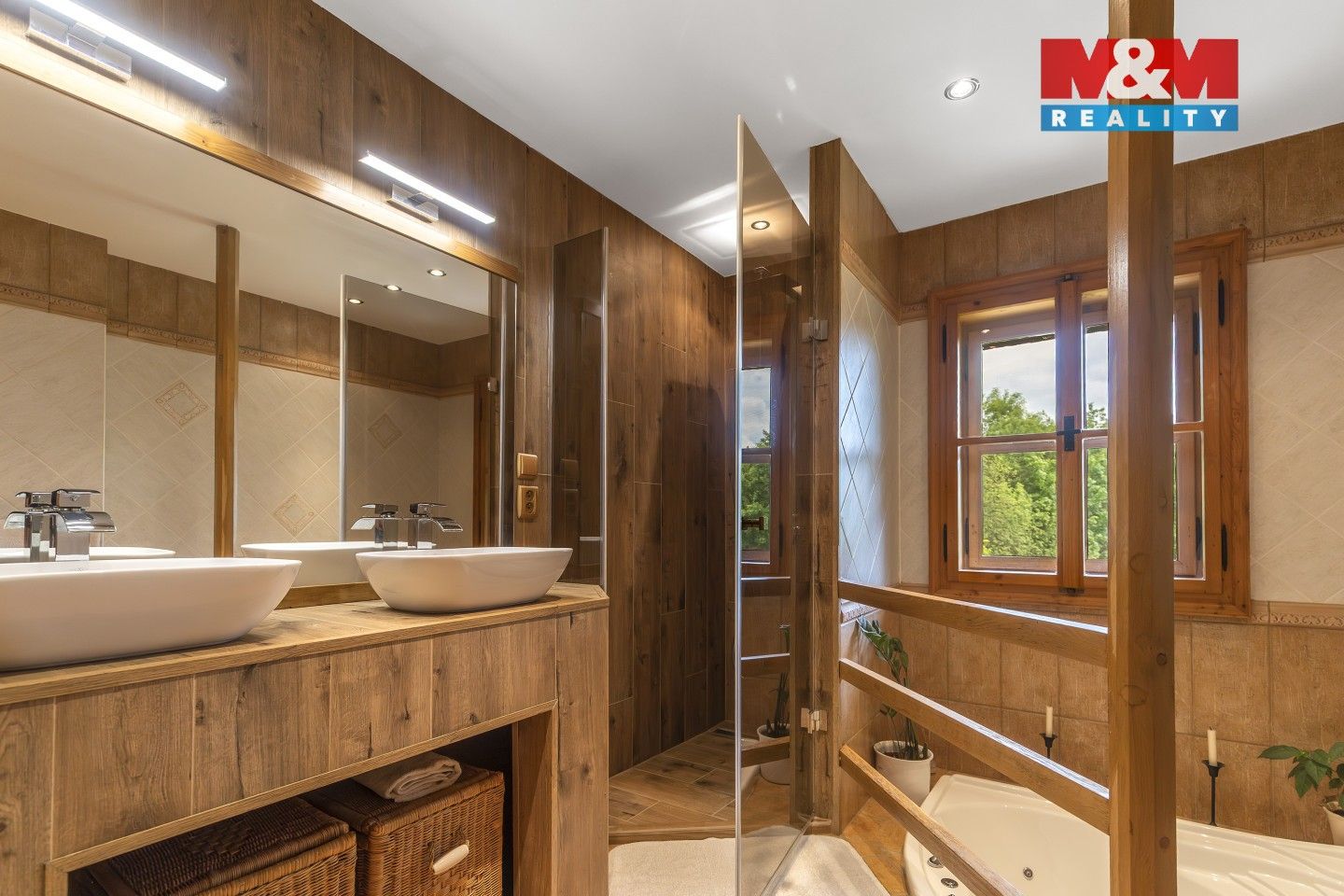 Prodej domu 145 m² - foto 18