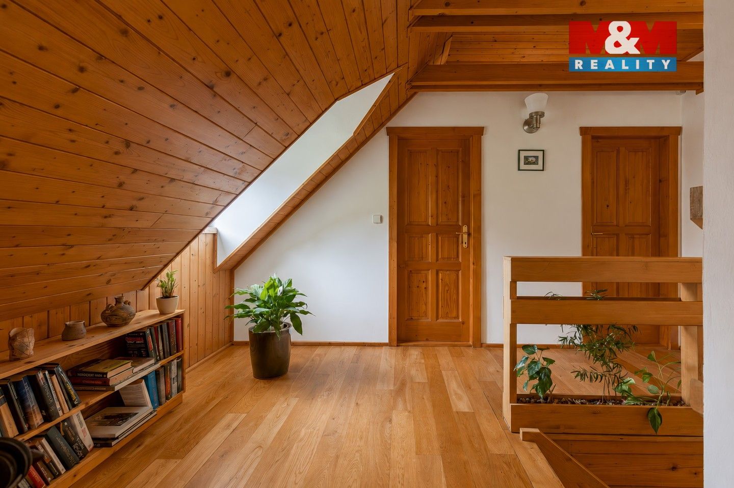 Prodej domu 145 m² - foto 21