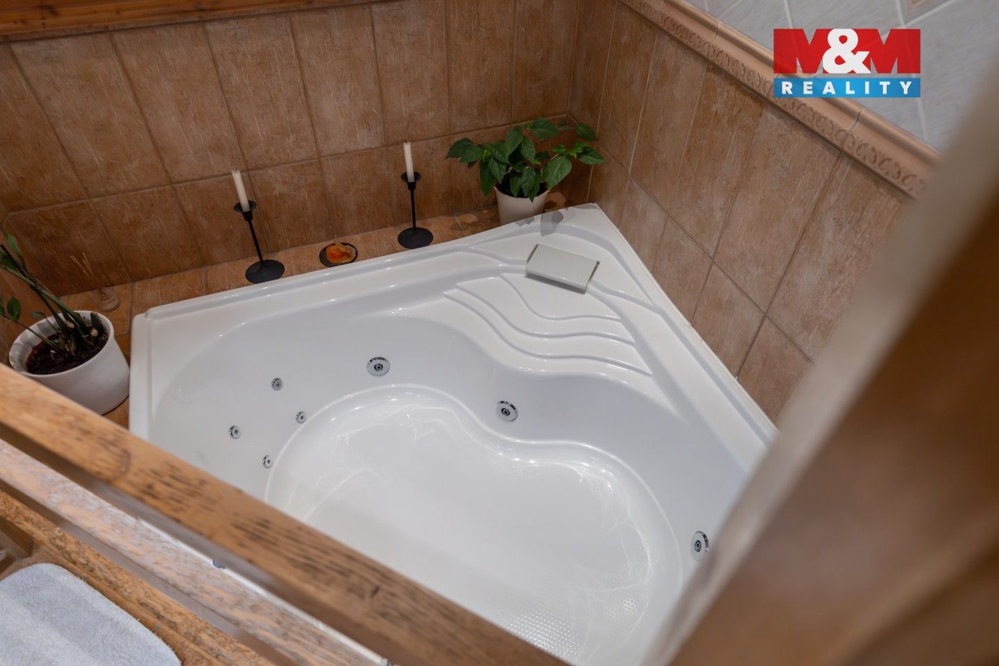 Prodej domu 145 m² - foto 19