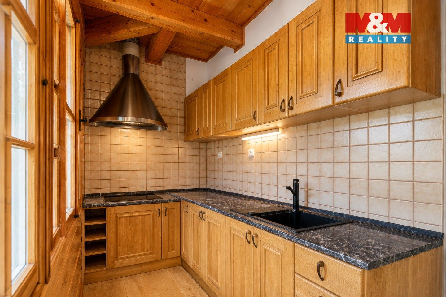 Prodej domu 145 m² - foto 17