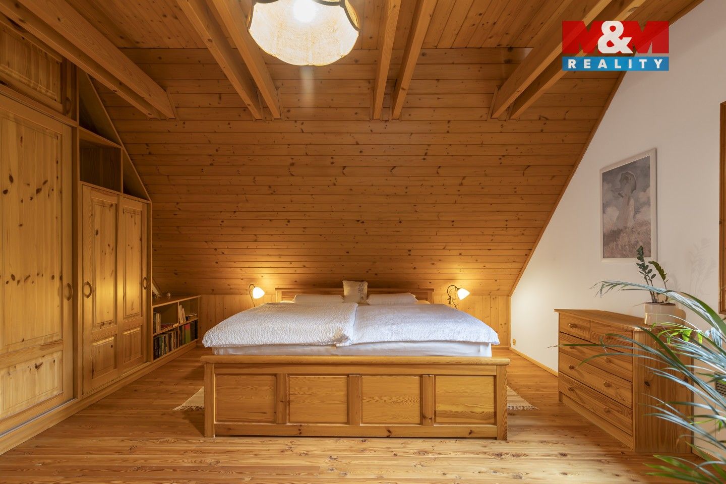 Prodej domu 145 m² - foto 20