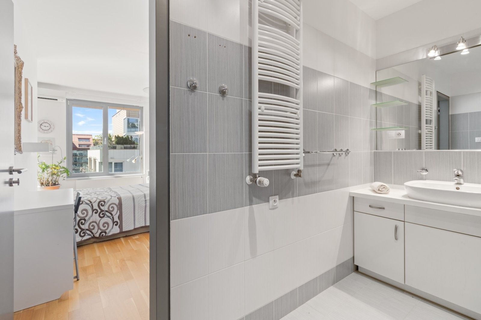 Prodej bytu 2+kk 58 m² - foto 12
