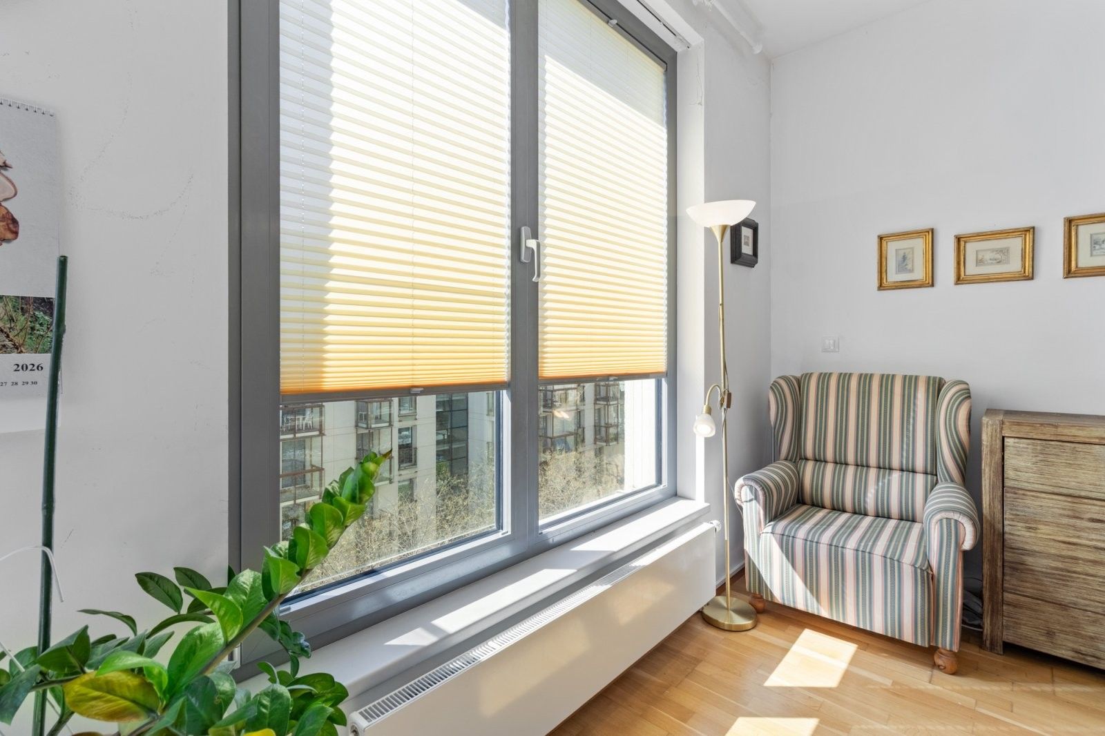 Prodej bytu 2+kk 58 m² - foto 9