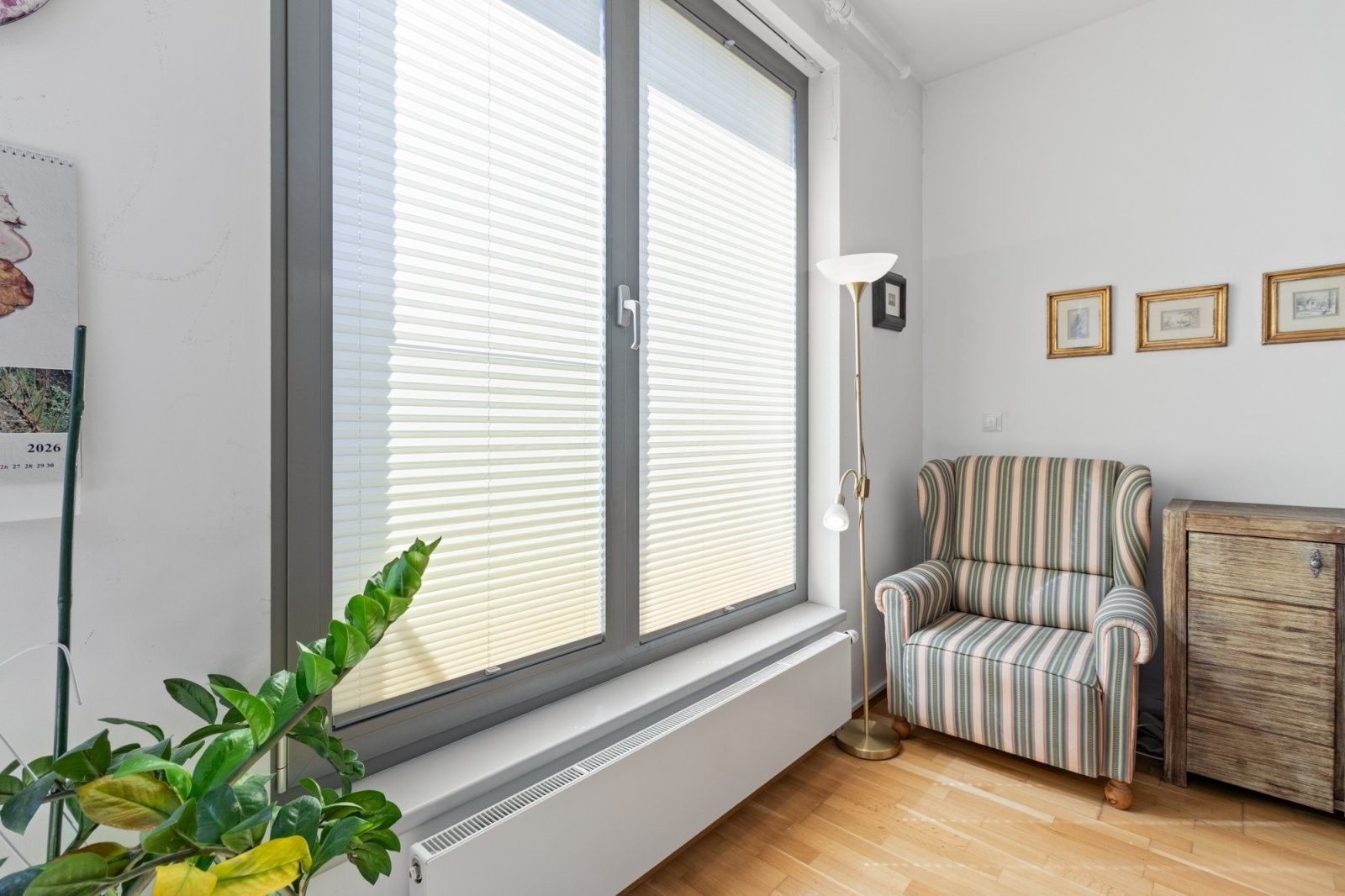 Prodej bytu 2+kk 58 m² - foto 10
