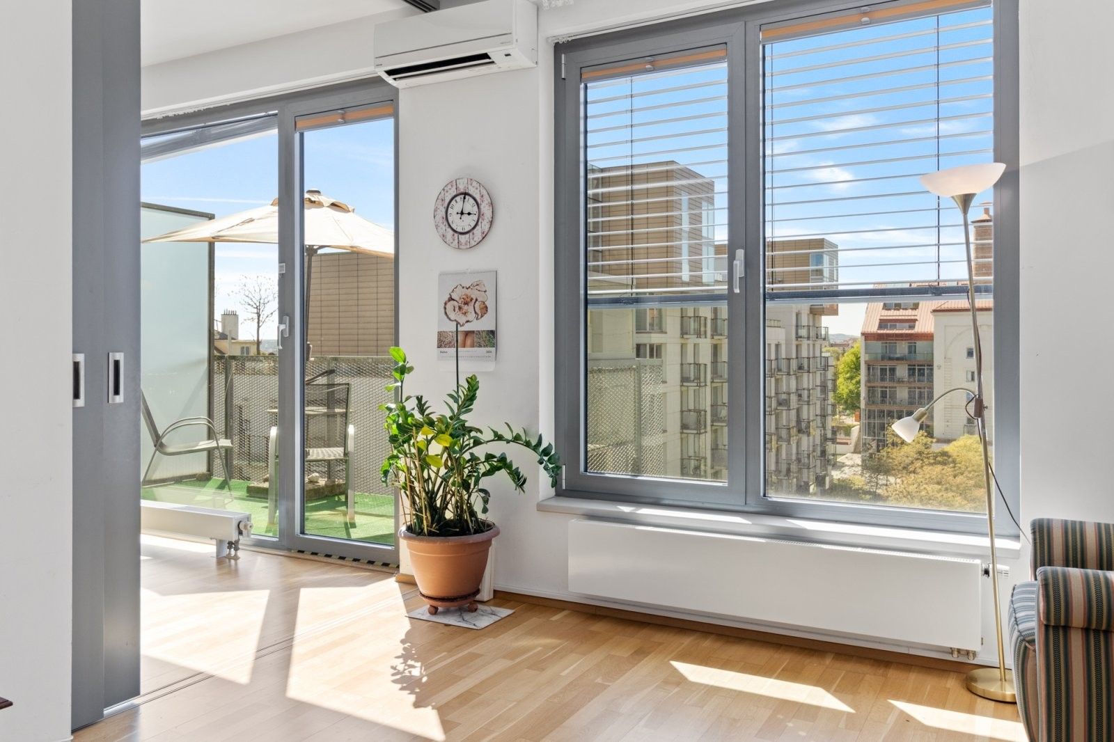 Prodej bytu 2+kk 58 m² - foto 11