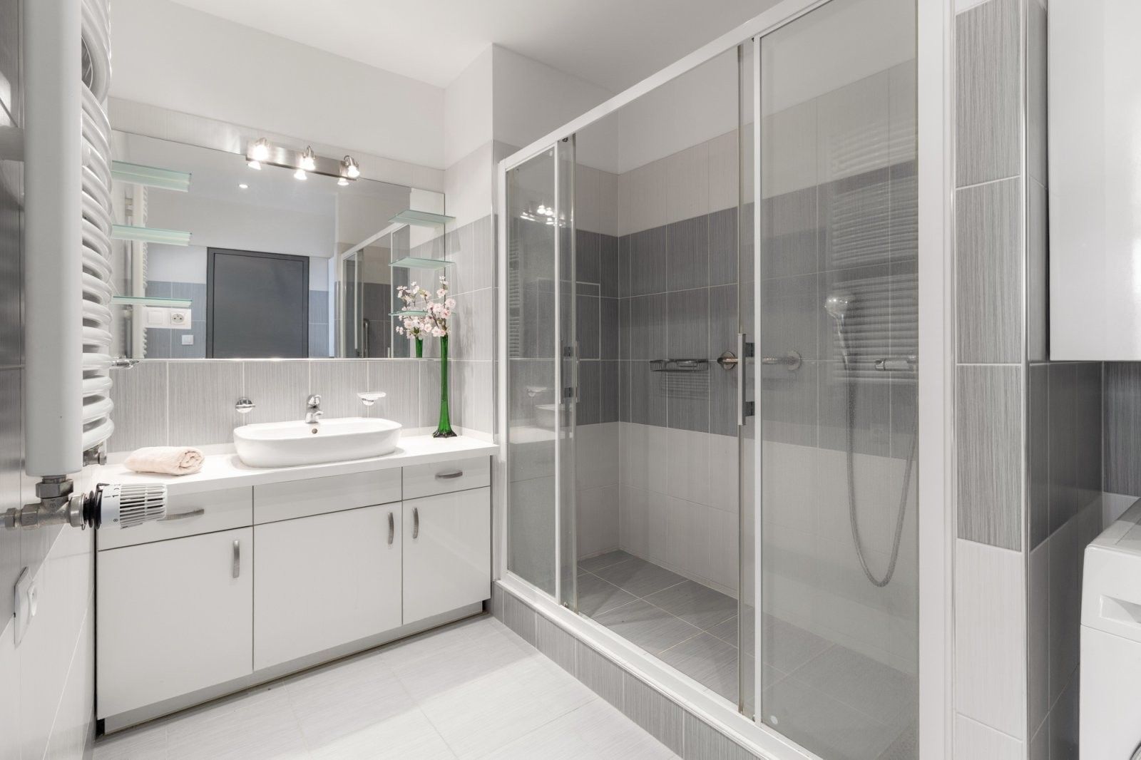 Prodej bytu 2+kk 58 m² - foto 13