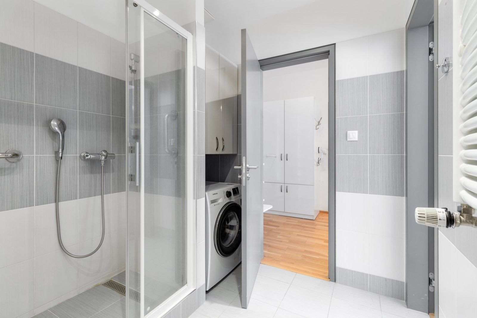 Prodej bytu 2+kk 58 m² - foto 14