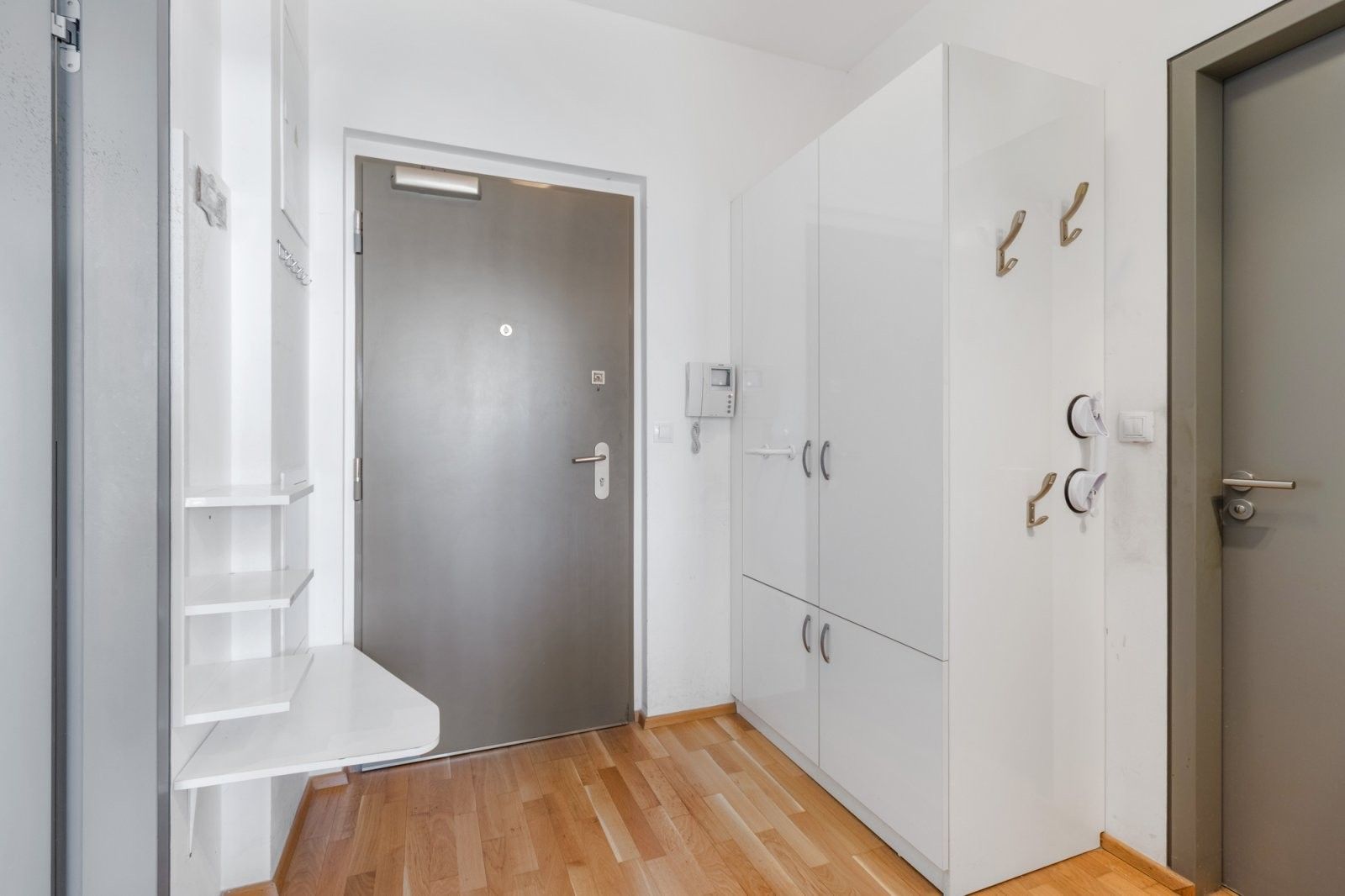 Prodej bytu 2+kk 58 m² - foto 15