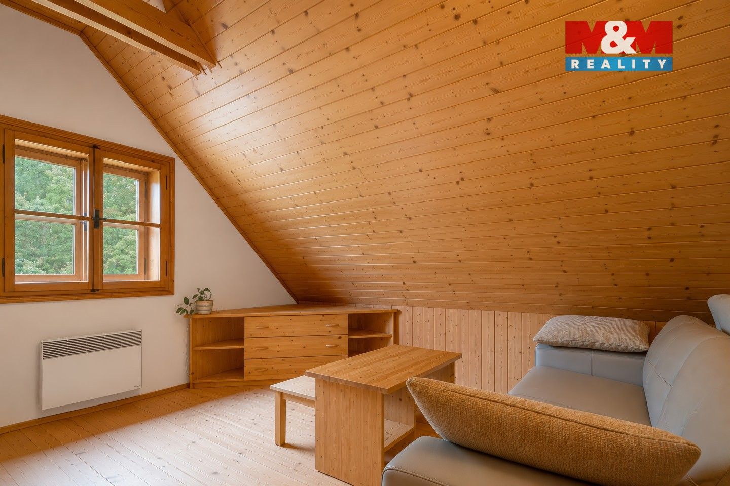 Prodej domu 145 m² - foto 25