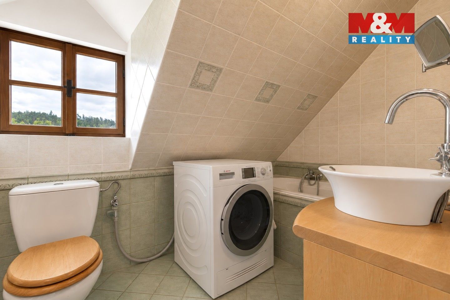 Prodej domu 145 m² - foto 27