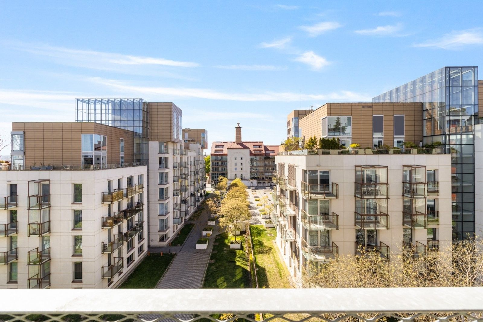 Prodej bytu 2+kk 58 m² - foto 17