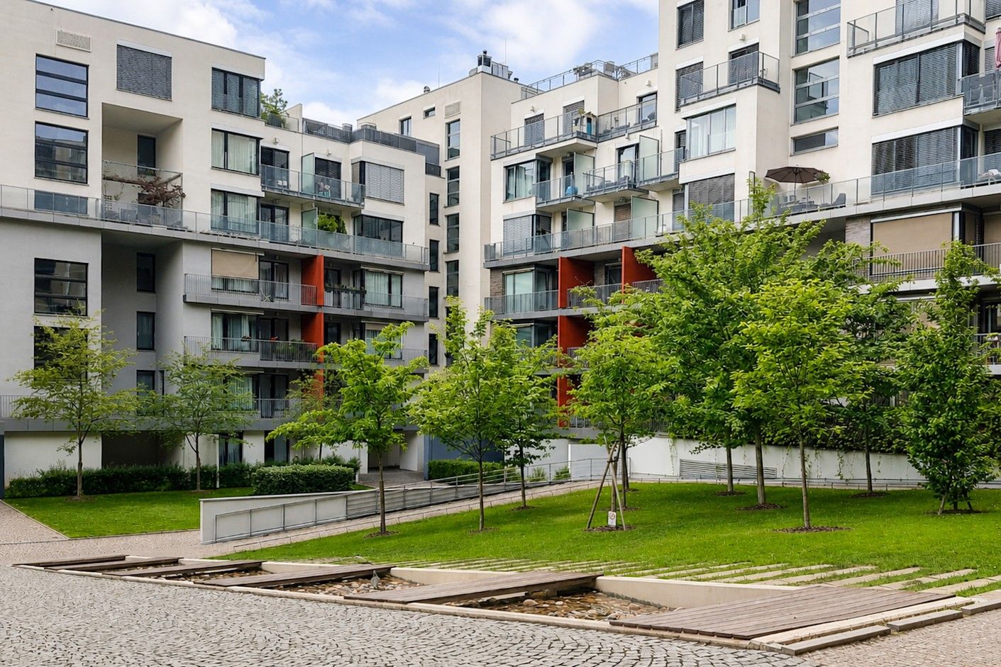 Prodej bytu 2+kk 58 m² - foto 21