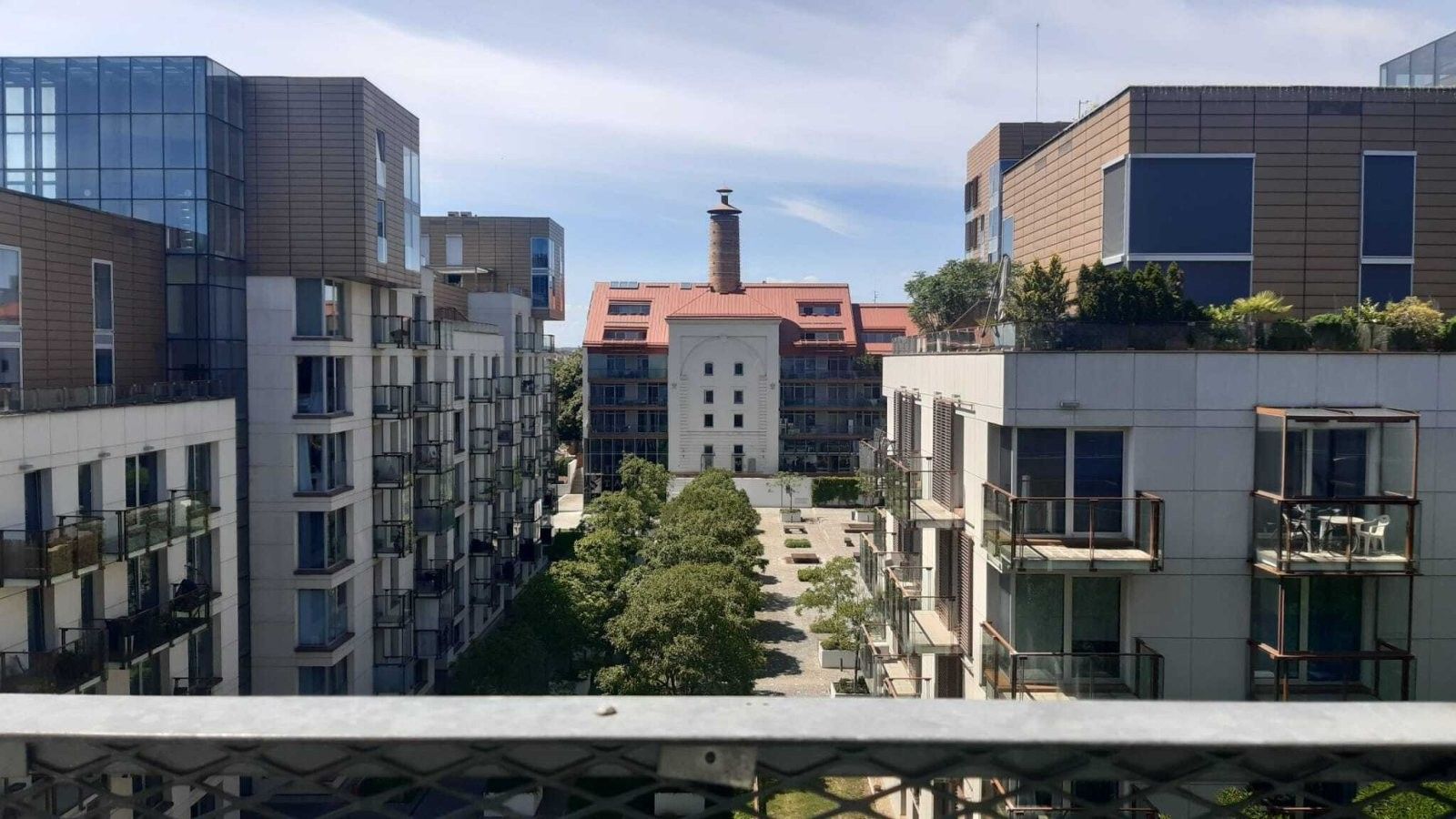 Prodej bytu 2+kk 58 m² - foto 22