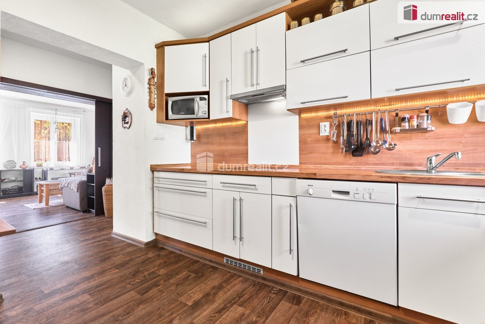 Prodej bytu 4+1 94 m² - foto 6