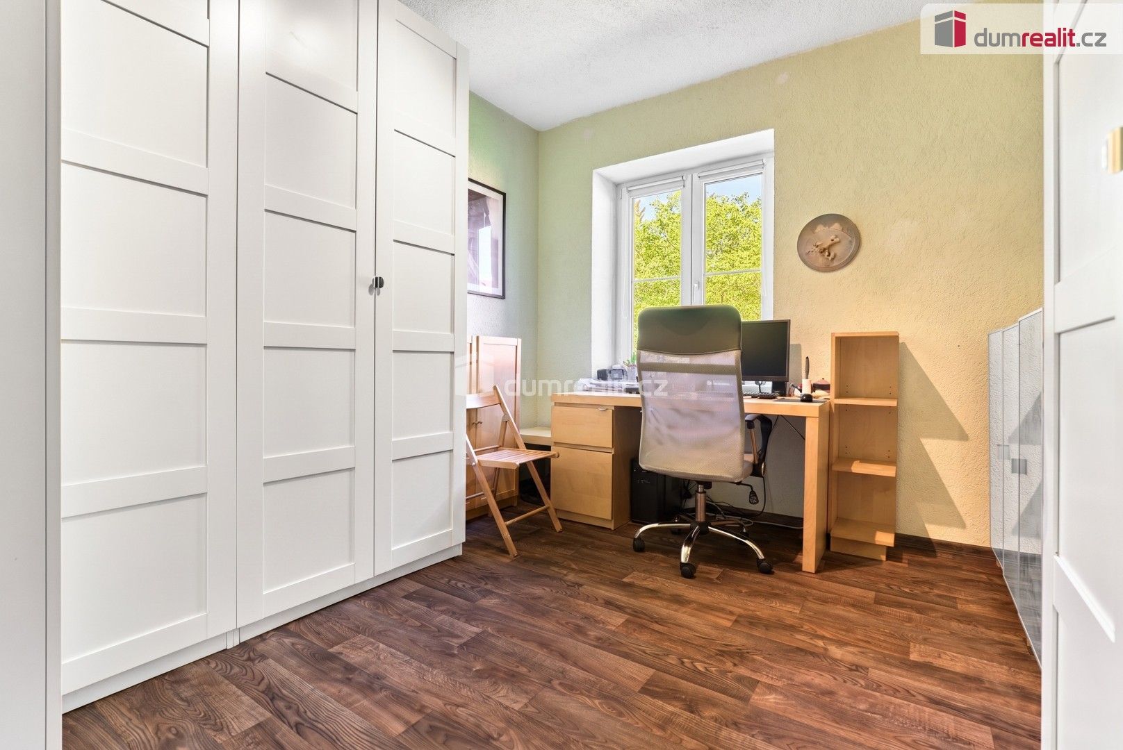 Prodej bytu 4+1 94 m² - foto 8