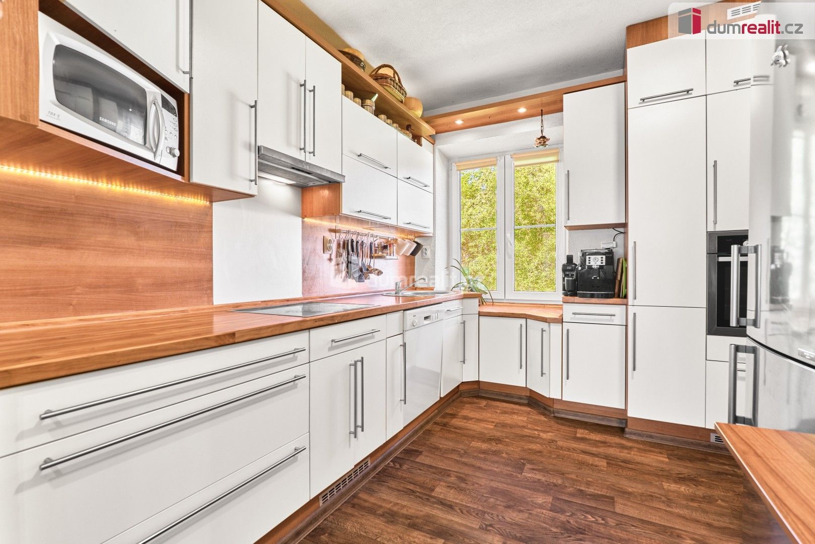 Prodej bytu 4+1 94 m² - foto 5