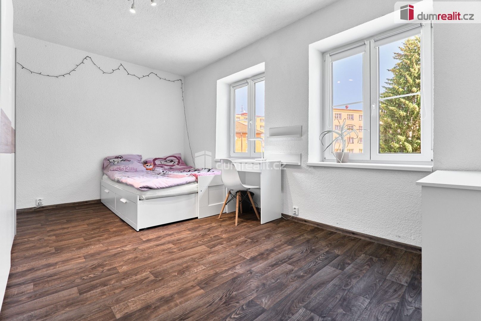 Prodej bytu 4+1 94 m² - foto 9