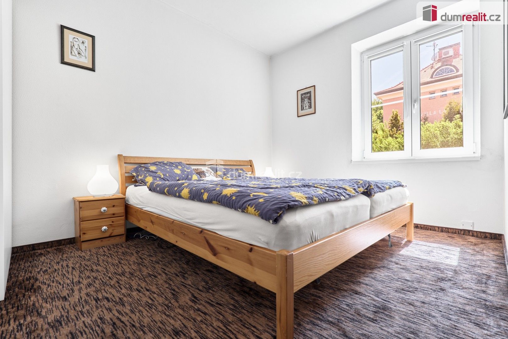 Prodej bytu 4+1 94 m² - foto 10