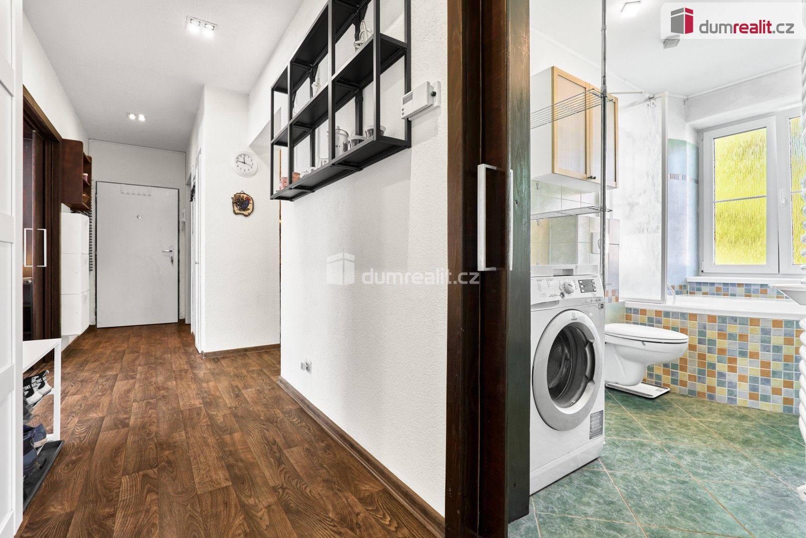 Prodej bytu 4+1 94 m² - foto 11