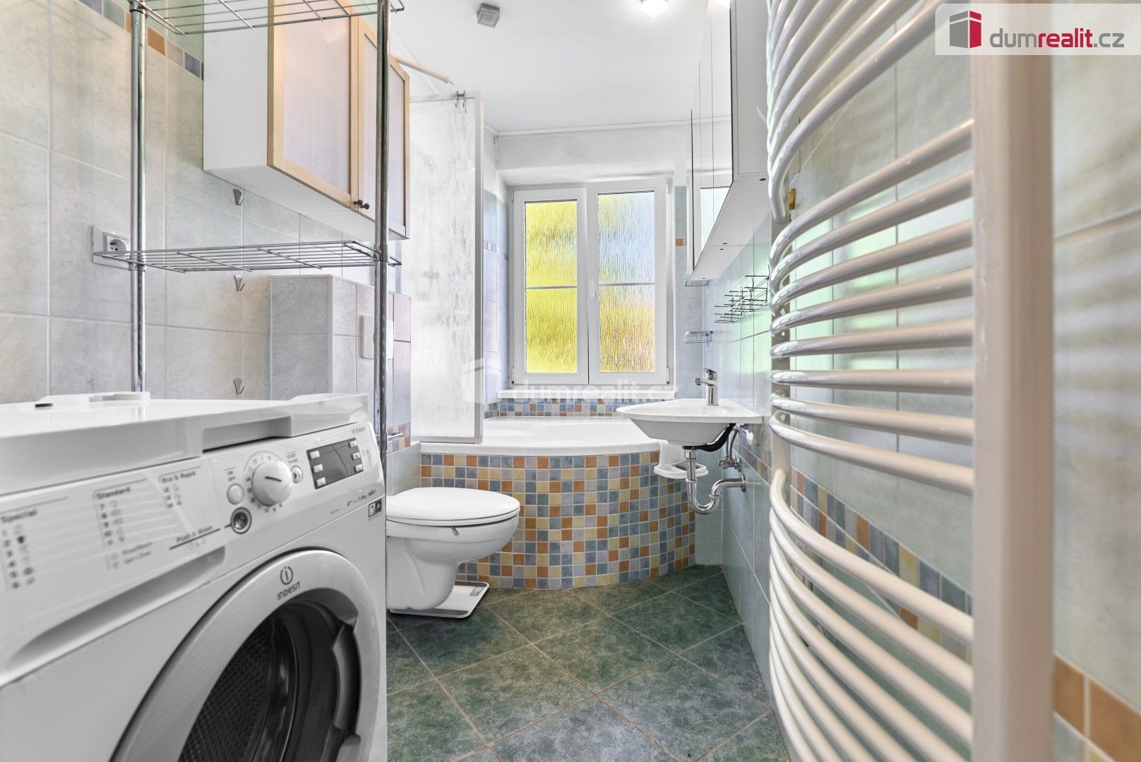 Prodej bytu 4+1 94 m² - foto 12